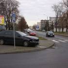 zdjęcie nr 7