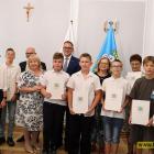 zdjęcie nr 139