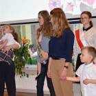 zdjęcie nr 13