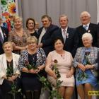 zdjęcie nr 113