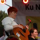 zdjęcie nr 152