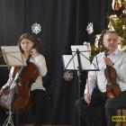 zdjęcie nr 8