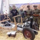 Fotka nr 2 z 5