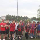 zdjęcie nr 20