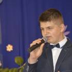 zdjęcie nr 8