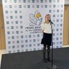 zdjęcie nr 11