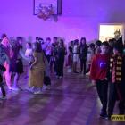 zdjęcie nr 13