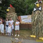 zdjęcie nr 14