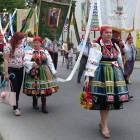 zdjęcie nr 29