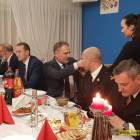 zdjęcie nr 26