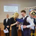 zdjęcie nr 164