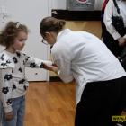 zdjęcie nr 16