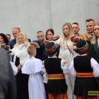 zdjęcie nr 57