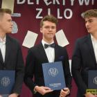 zdjęcie nr 12