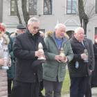 zdjęcie nr 9