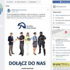 Fotka nr 0 z 2