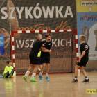 zdjęcie nr 18