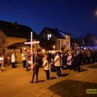 zdjęcie nr 26