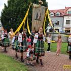zdjęcie nr 11