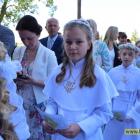 zdjęcie nr 29