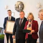 zdjęcie nr 15