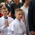 zdjęcie nr 10