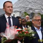 zdjęcie nr 30