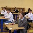 zdjęcie nr 24