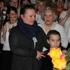 zdjęcie nr 18