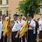zdjęcie nr 24