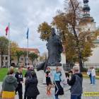 zdjęcie nr 93