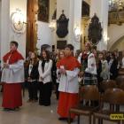 zdjęcie nr 134