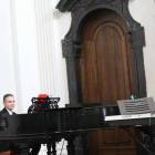 zdjęcie nr 9