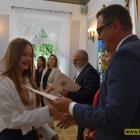 zdjęcie nr 92