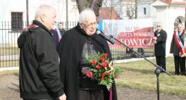 zdjęcie nr 10