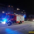 Fotka nr 1 z 5