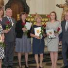zdjęcie nr 27