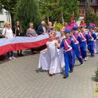 zdjęcie nr 56