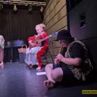 zdjęcie nr 15
