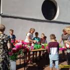 Fotka nr 4 z 21
