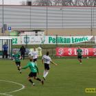 zdjęcie nr 41