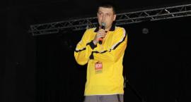 Fotka nr 2 z 11