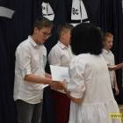 zdjęcie nr 22