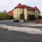 zdjęcie nr 32