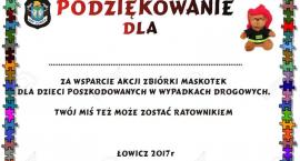 Fotka nr 1 z 3