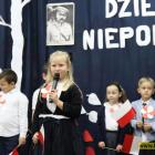 Fotka nr 1 z 40