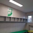zdjęcie nr 17