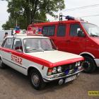 zdjęcie nr 50