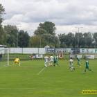Fotka nr 5 z 16
