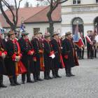zdjęcie nr 106